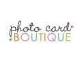 Photocard Boutique 20% Off Coupon Codes May 2024