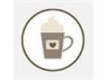Photo Card Cafe Coupon Codes July 2022