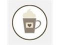 Photo Card Cafe Coupon Codes May 2024