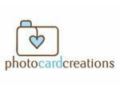 Photo Card Creations Coupon Codes April 2024
