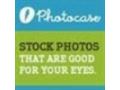 Photocase Coupon Codes April 2024