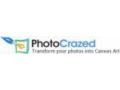 PhotoCrazed 10% Off Coupon Codes May 2024