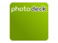 Photodeck Coupon Codes July 2025