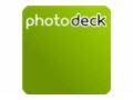 Photodeck Coupon Codes May 2024