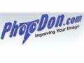 Photo Don Coupon Codes August 2022