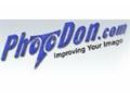 Photo Don Coupon Codes March 2025