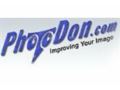 Photo Don Coupon Codes April 2024