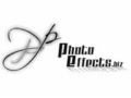 Photoeffects Coupon Codes July 2025