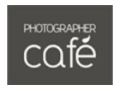 Photographer Cafe Coupon Codes May 2024
