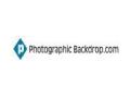 Photographic Backdrop Coupon Codes July 2025