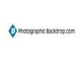 Photographic Backdrop 10% Off Coupon Codes May 2024