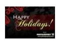 Photojeepney Coupon Codes July 2025