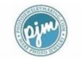 Photo Jewelry Making Coupon Codes July 2025