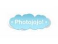 Photojojo Coupon Codes July 2025