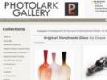Photolarkgallery Coupon Codes May 2024