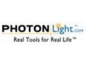 PhotonLight 20% Off Coupon Codes April 2024