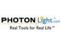 Photonlight Coupon Codes July 2025