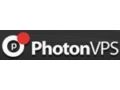 Photonvps Coupon Codes March 2025