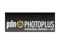 Pdn Photoplus Expo Coupon Codes May 2024