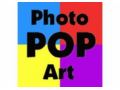 Photopopart 10$ Off Coupon Codes May 2024