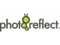 Photo Reflect Coupon Codes July 2025