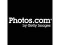 Photos Coupon Codes May 2025
