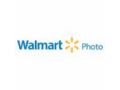 Walmart Photo 20% Off Coupon Codes May 2024