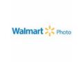 Walmart Photo Coupon Codes July 2025
