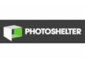 PHOTO SHELTER 50% Off Coupon Codes May 2024