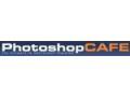 PhotoshopCafe Coupon Codes May 2024