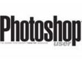 Photoshop Professionals 10$ Off Coupon Codes May 2024