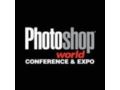 Photo Shop World Coupon Codes March 2025