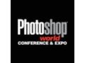 Photo Shop World Coupon Codes May 2024