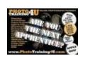 Photo Training 4u Coupon Codes July 2025