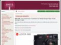 Photovillage Coupon Codes July 2025