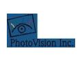 Photovision Coupon Codes July 2025