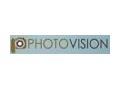 Photovisionvideo Coupon Codes July 2025
