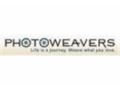 Photoweavers Coupon Codes September 2023