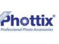 Phottix 5% Off Coupon Codes May 2024