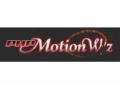 PHP Motion Wiz 50% Off Coupon Codes May 2024