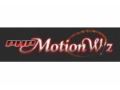 Php Motion Wiz Coupon Codes April 2024