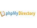 Phpmydirectory Coupon Codes July 2025