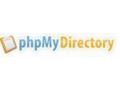 PHPmydirectory Coupon Codes April 2024