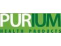Phporder Coupon Codes June 2023