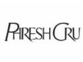 Phreshcru Coupon Codes July 2025