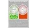 Phreshgreens Coupon Codes July 2025