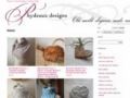 Phydeauxdesigns Coupon Codes May 2024