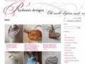 Phydeauxdesigns Coupon Codes July 2025