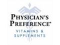Physicianspreference 5$ Off Coupon Codes May 2024