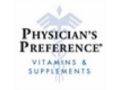 Physicianspreference Coupon Codes July 2025